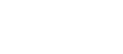 Dodigit